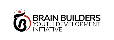 Brain Builders Logo